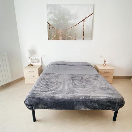 Apartment In Siena With Private Parking エクステリア 写真