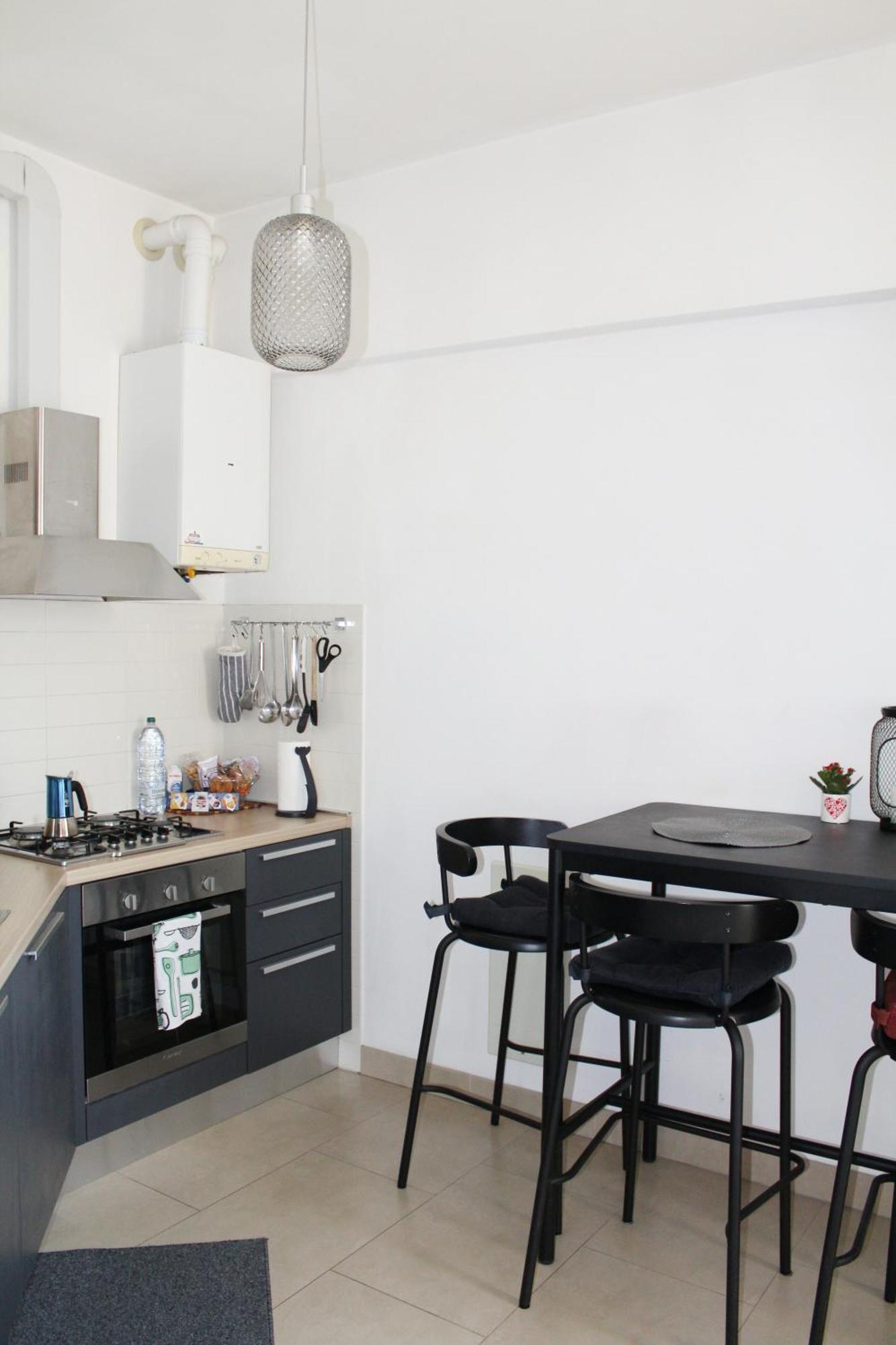 Apartment In Siena With Private Parking エクステリア 写真
