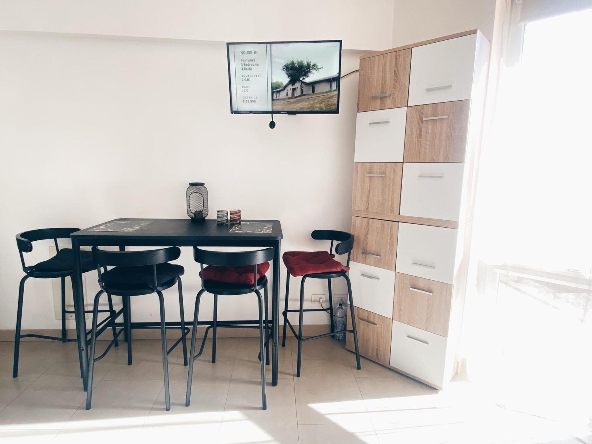 Apartment In Siena With Private Parking エクステリア 写真