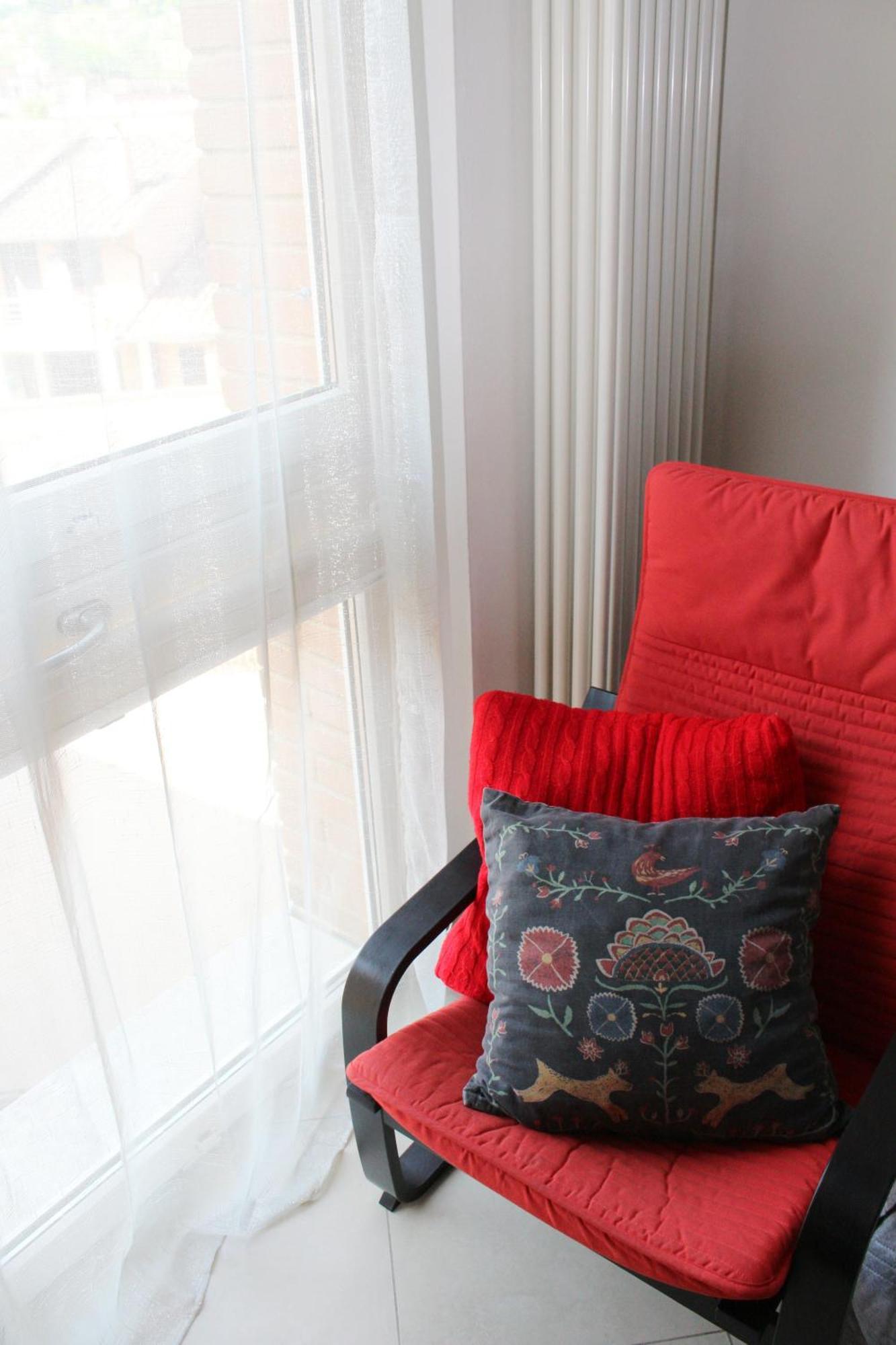 Apartment In Siena With Private Parking エクステリア 写真