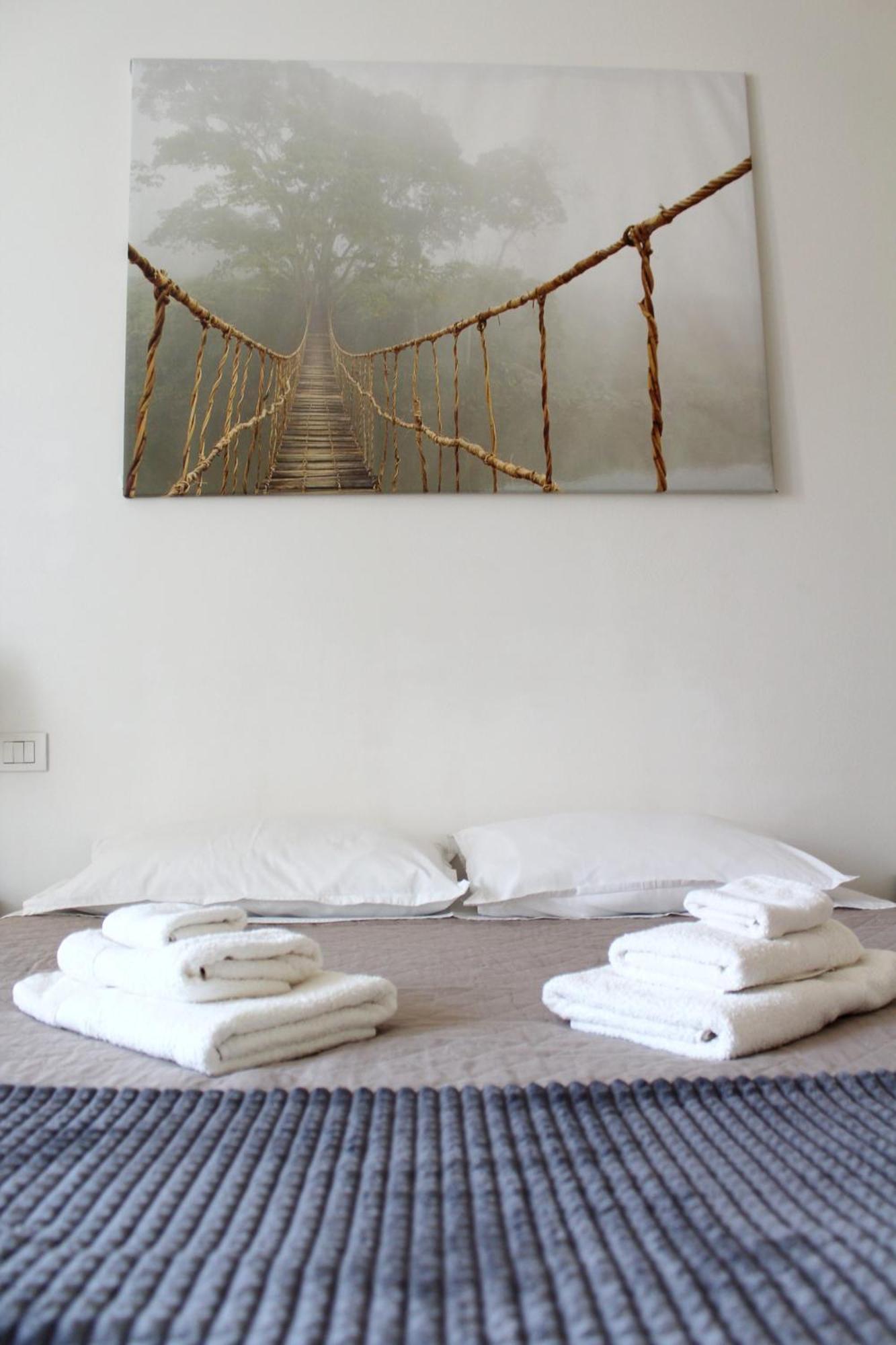 Apartment In Siena With Private Parking エクステリア 写真