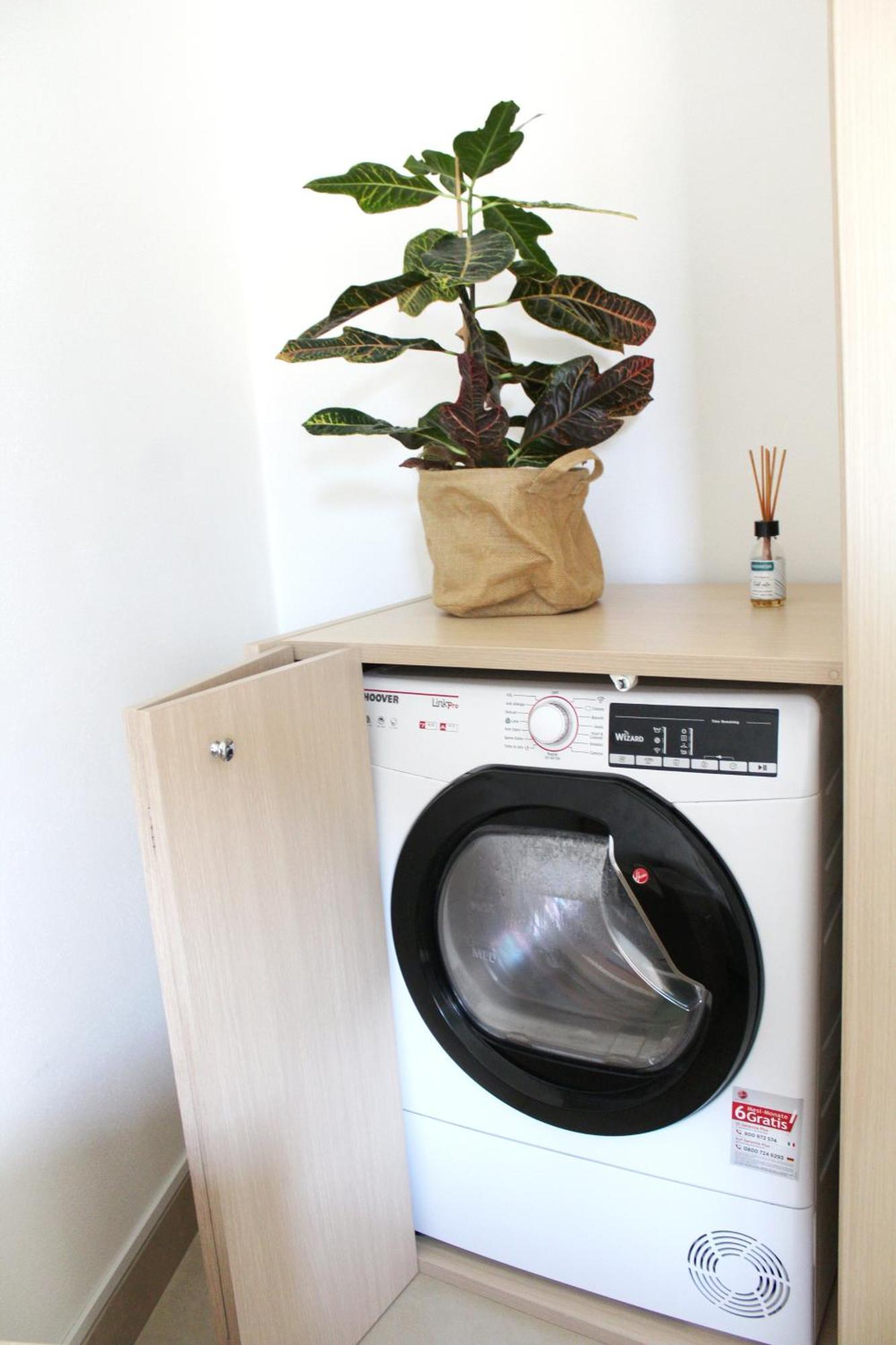 Apartment In Siena With Private Parking エクステリア 写真