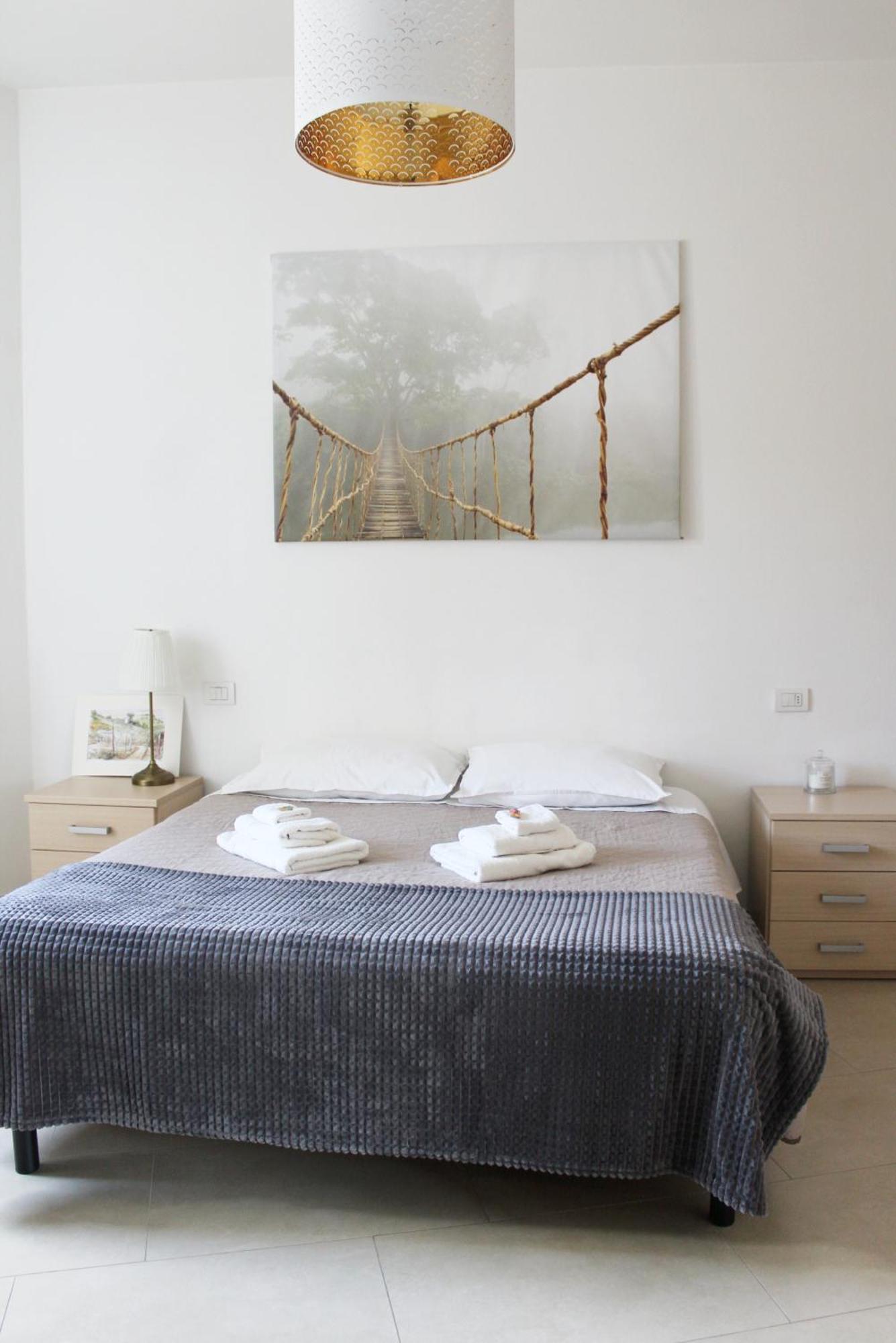 Apartment In Siena With Private Parking エクステリア 写真