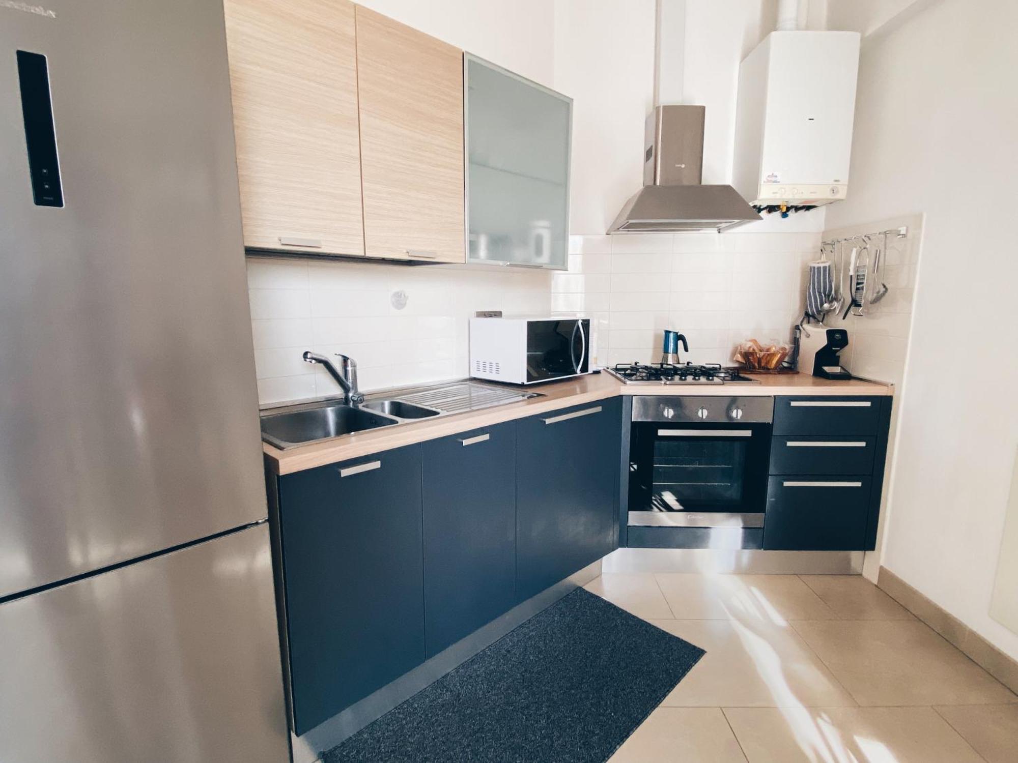 Apartment In Siena With Private Parking エクステリア 写真