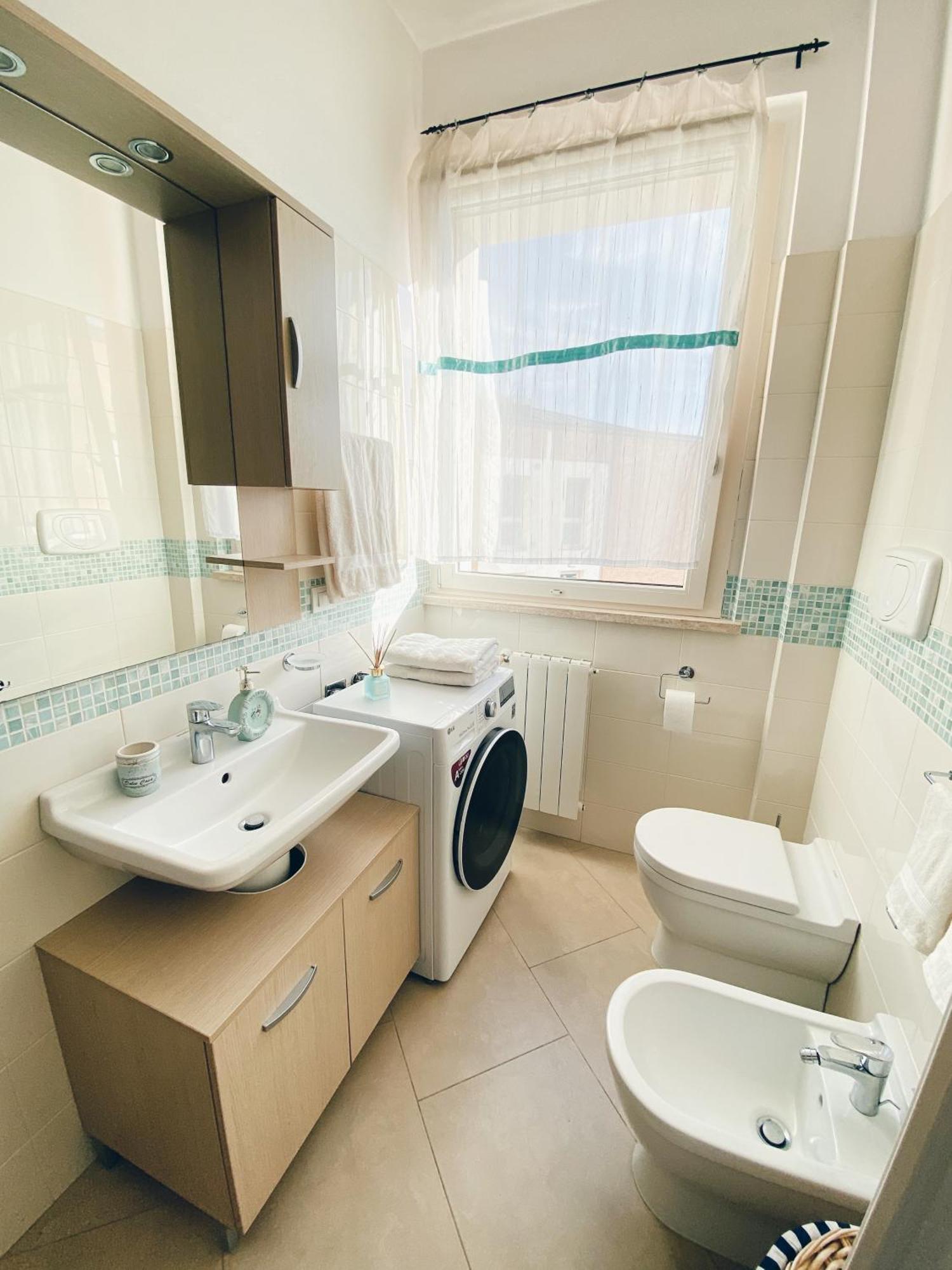 Apartment In Siena With Private Parking エクステリア 写真