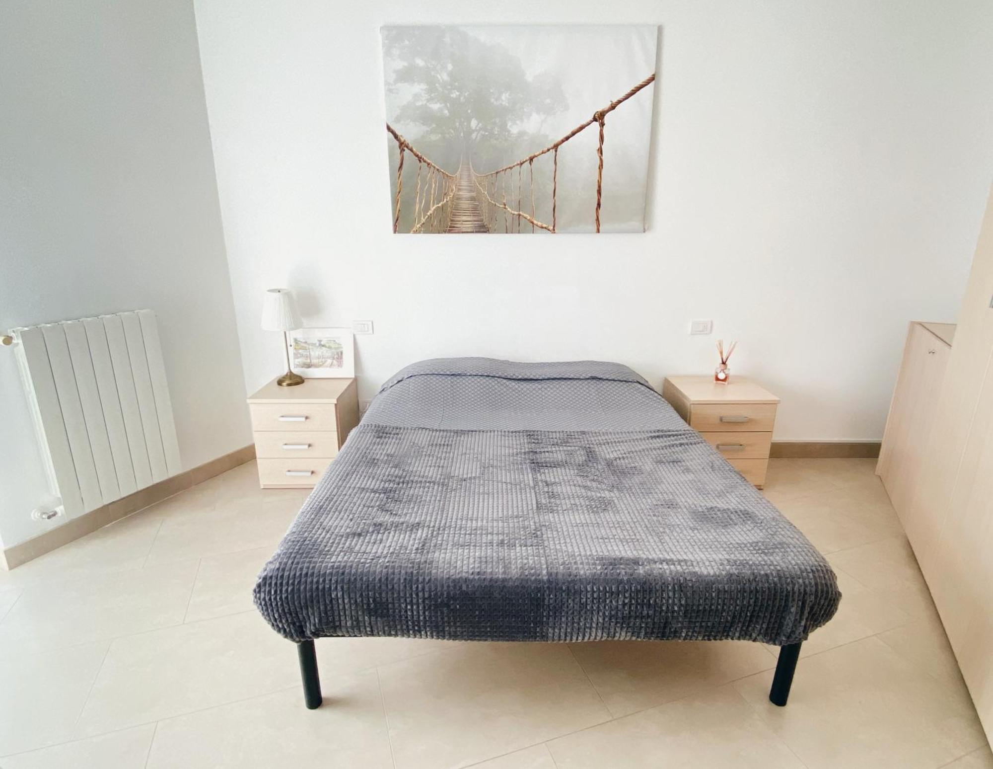 Apartment In Siena With Private Parking エクステリア 写真