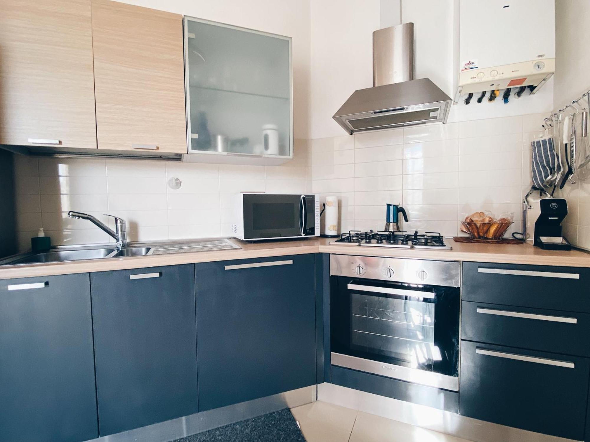 Apartment In Siena With Private Parking エクステリア 写真