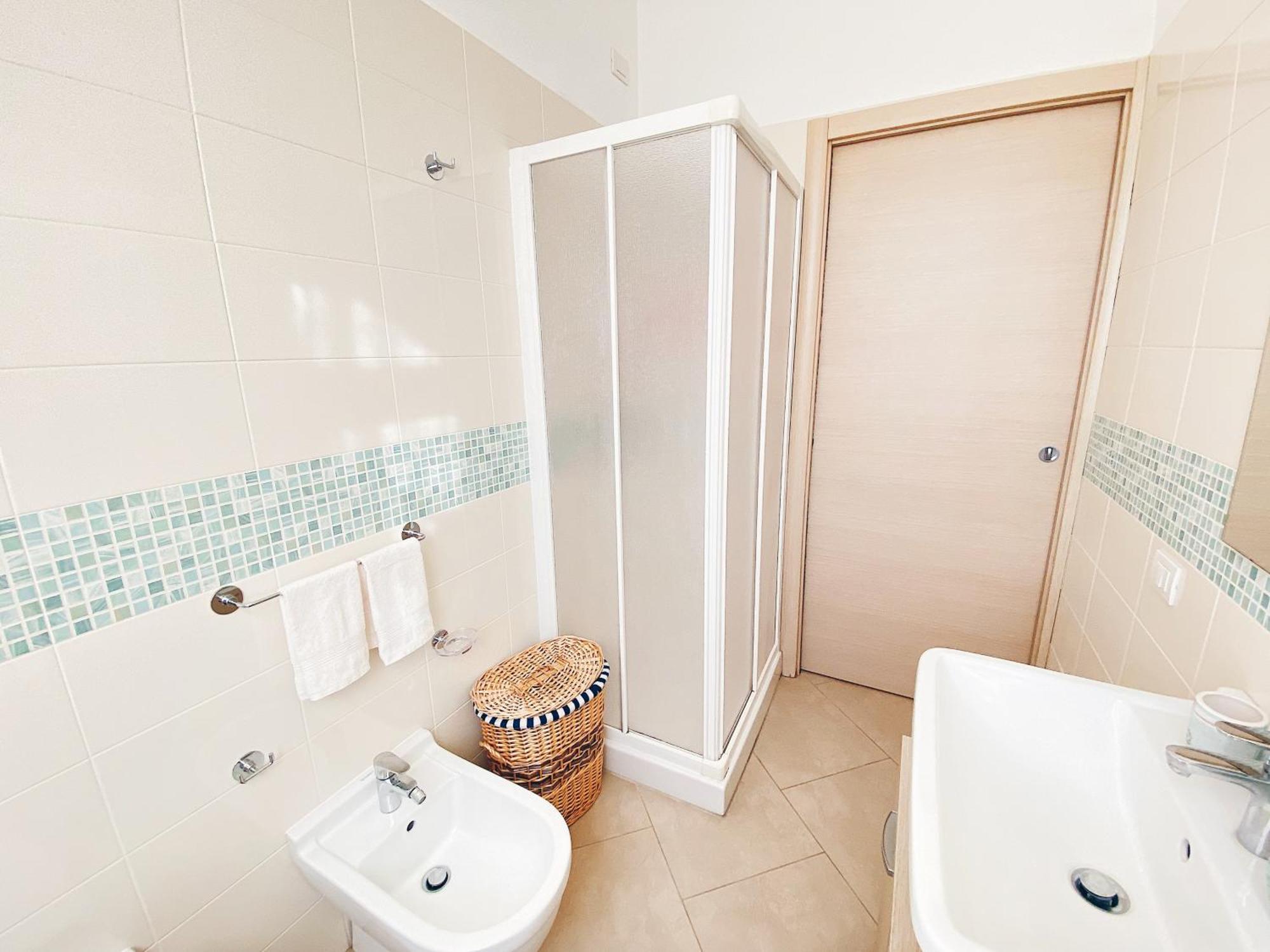 Apartment In Siena With Private Parking エクステリア 写真
