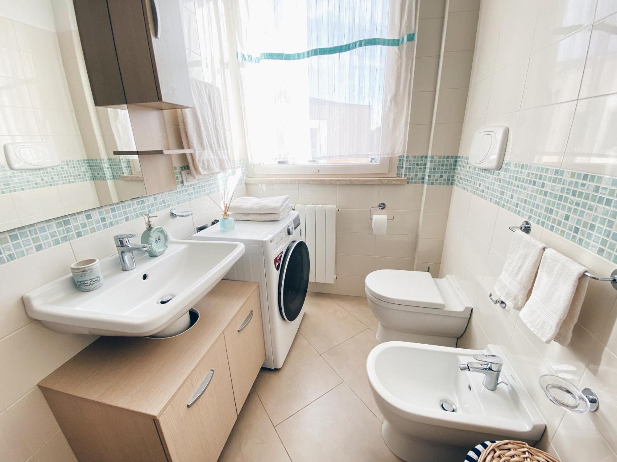 Apartment In Siena With Private Parking エクステリア 写真